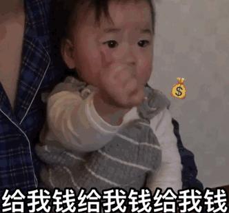 海淘奶粉真的有必要买吗,海淘奶粉值不值得购买