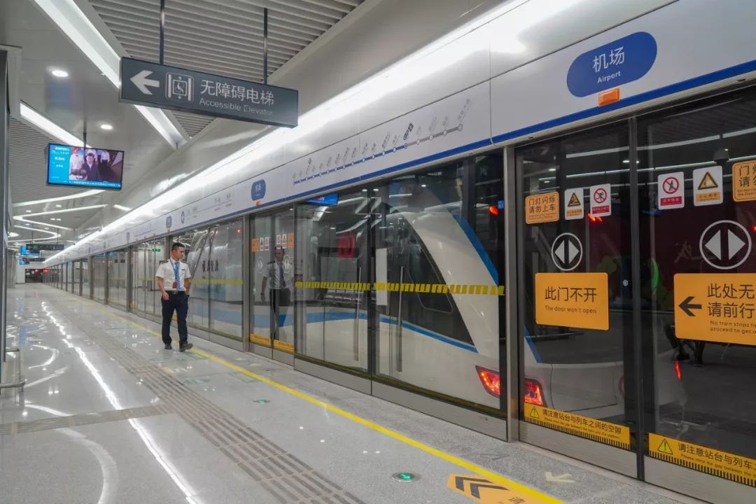 温州s1线到温州南站检票口要多久,温州轨道交通s1线到温州机场远吗