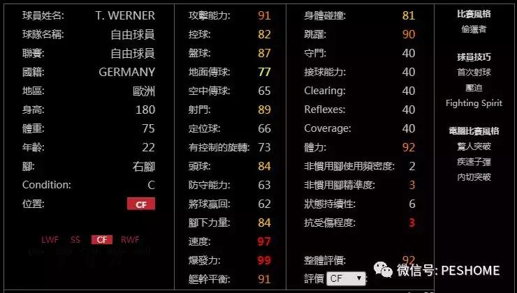 实况足球手游更新2024阵型预设,实况足球手游新版本建议重换黑球