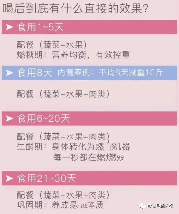 化妆品营销推广的优势,化妆品产品招商推广