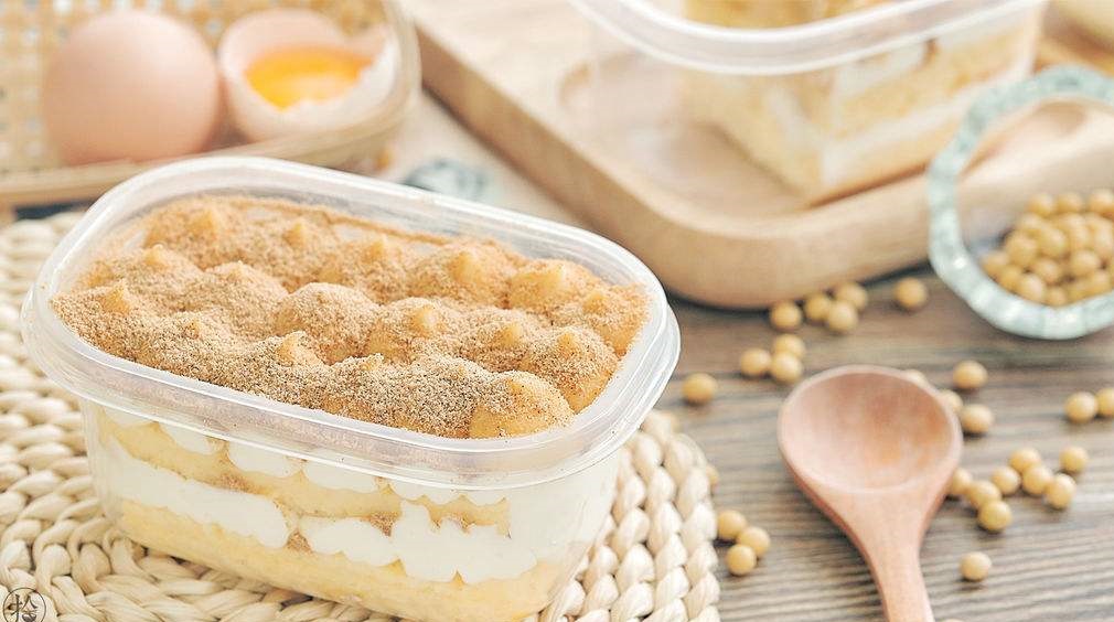 新开店怎么才能吸引多一点客源,隔壁新店开张抢生意怎么办