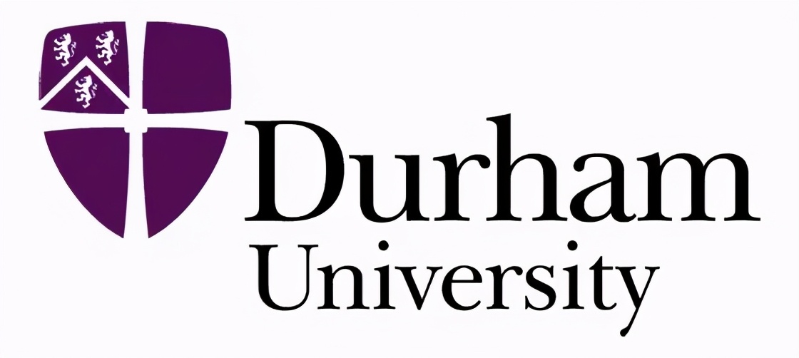 杜伦大学留学一年费用多少钱,在英国留学是什么体验