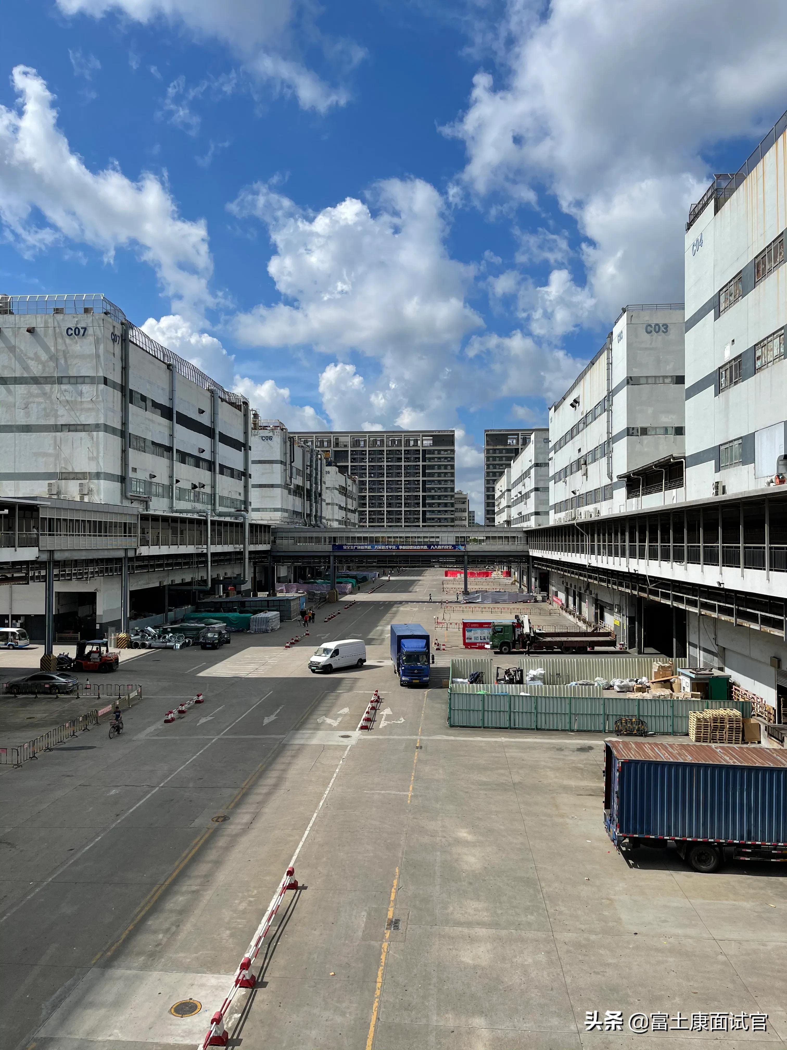 富士康大专文凭在外面有用吗,非全日制大专文凭在富士康有用吗