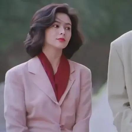 凸嘴怎么自己改善视频,纠正凸嘴后的对比照片