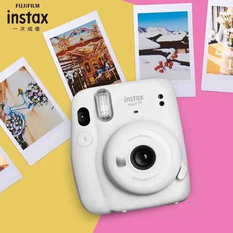 抄作业女生,214送礼攻略