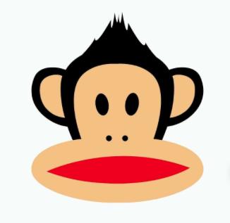 宝妈童装怎么选,宝妈童装去哪买