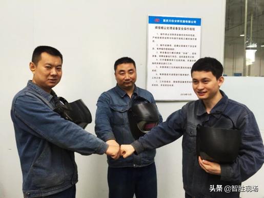 五小劳动竞赛,企业开展五小活动的思考及对策