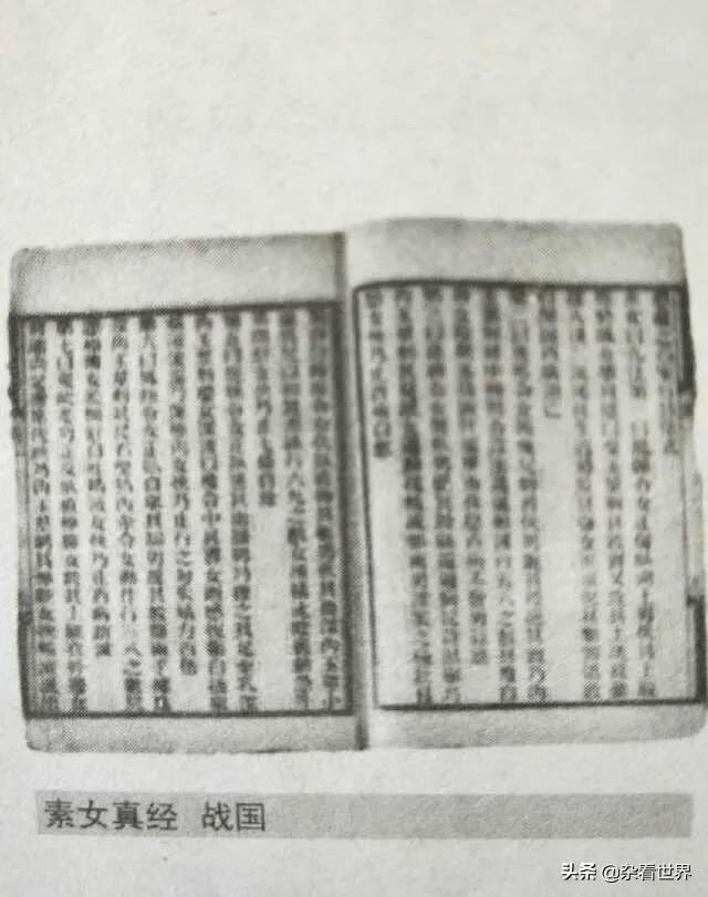 古代宫廷秘闻与权谋斗争大揭秘,帝王术中最高深莫测的是什么