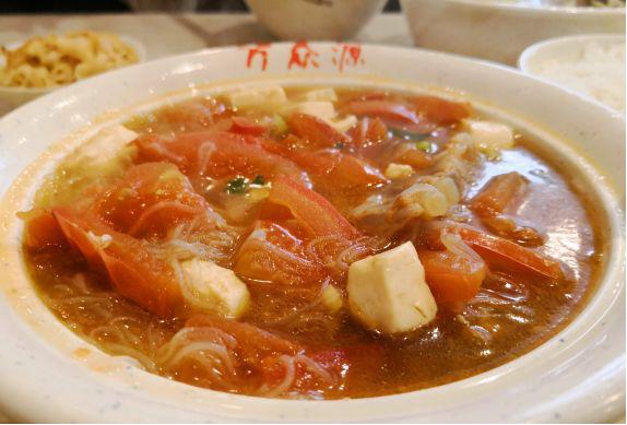 青岛美食什么出名,青岛美食货真价实