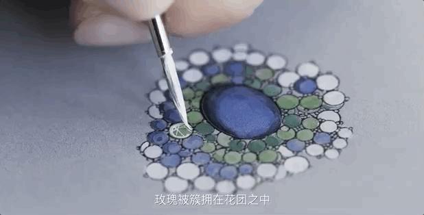 假装买手｜|当时装品牌开始搞“高级珠宝”（上）