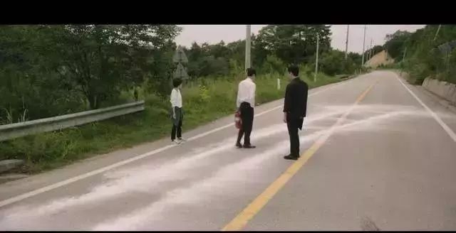 李民基破案剧,李民基的电视剧破案