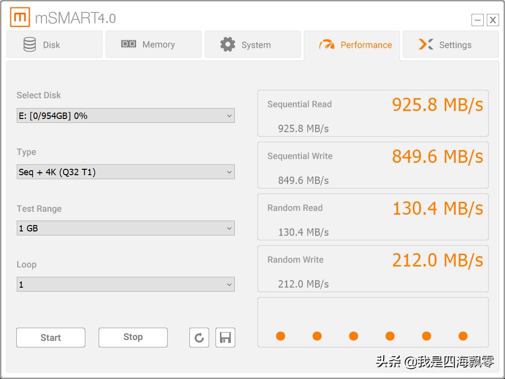 奥睿科iv300固态硬盘评测,奥睿科开箱评测