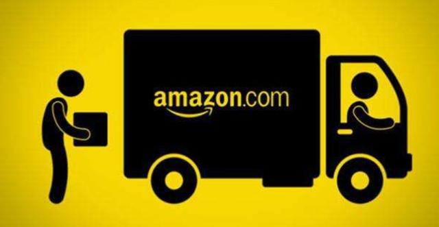 亚马逊prime会员包邮价格,2019亚马逊会员日