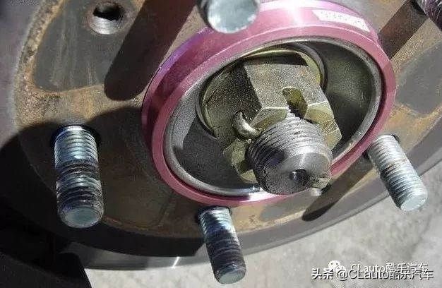 轮胎轮毂改装升级效果图,铁圈轮毂改装效果图