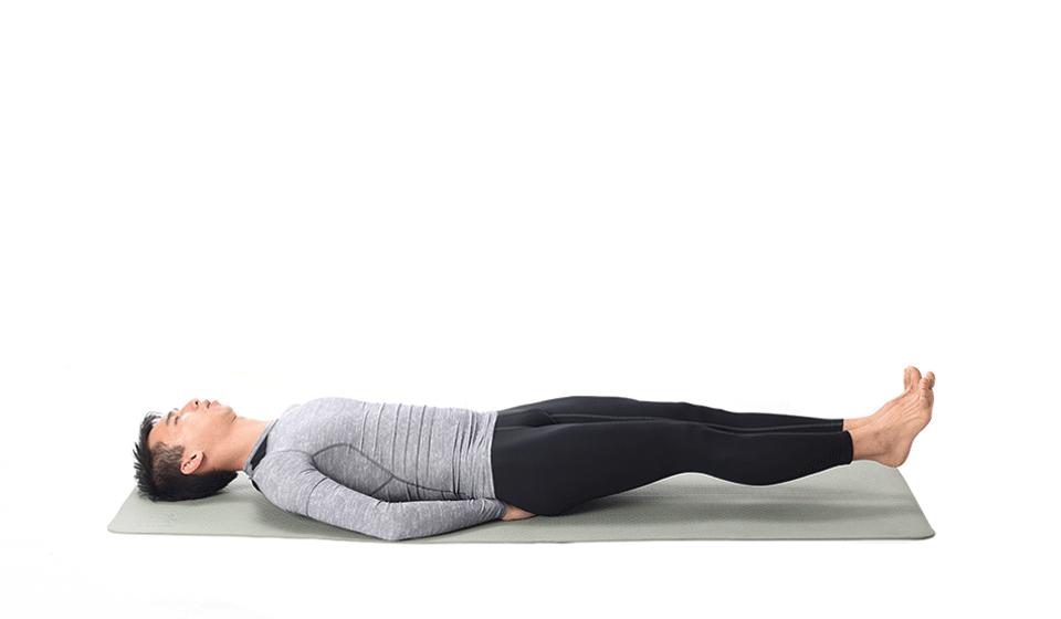 女明星的产后身材变化,明星们产后如何恢复身材