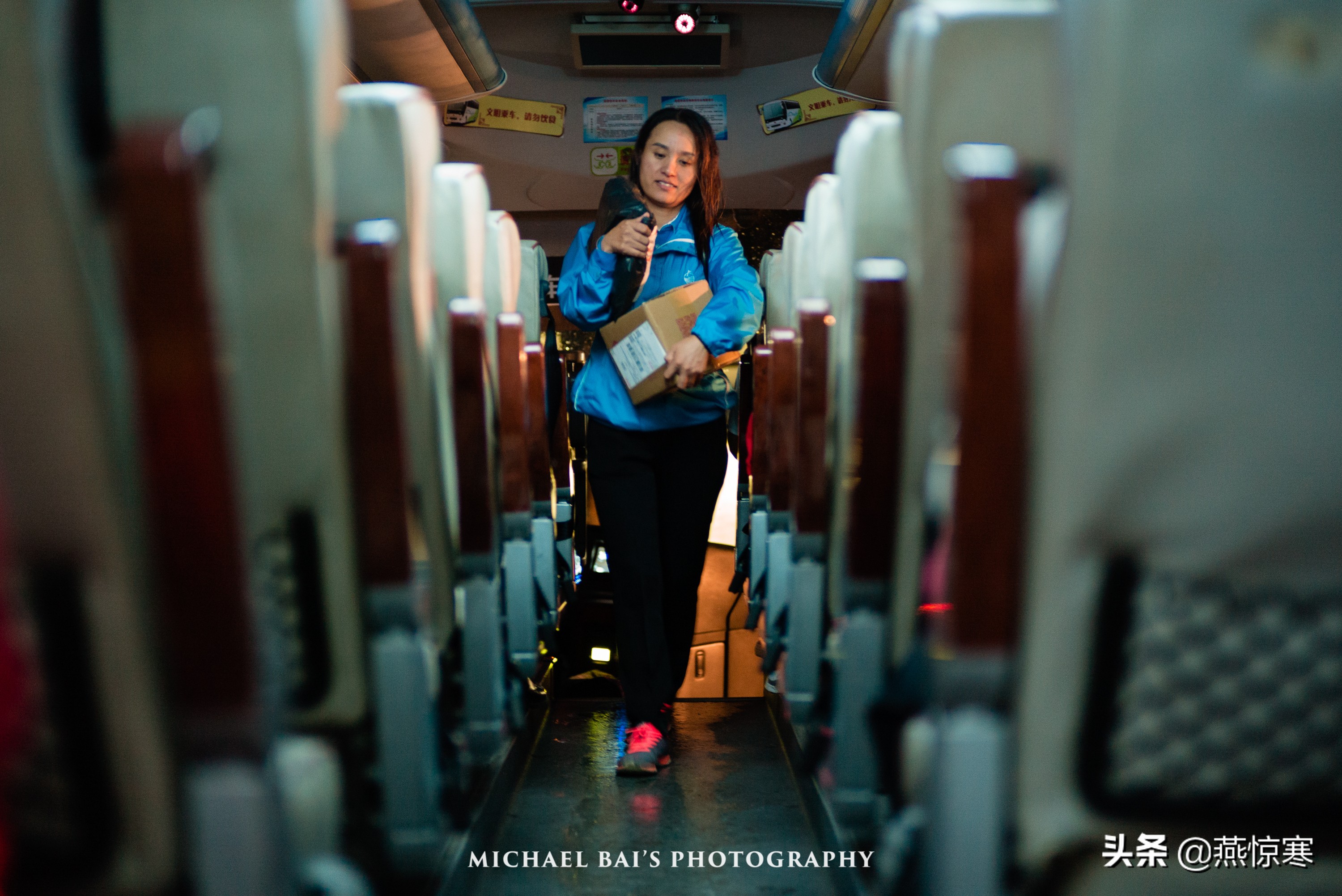 徕卡最值得玩的镜头,徕卡镜头351.4和501.4拍摄对比