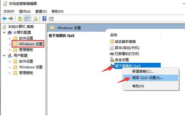 明明100m宽带网速却很慢,200m宽带实测网速100兆的原因