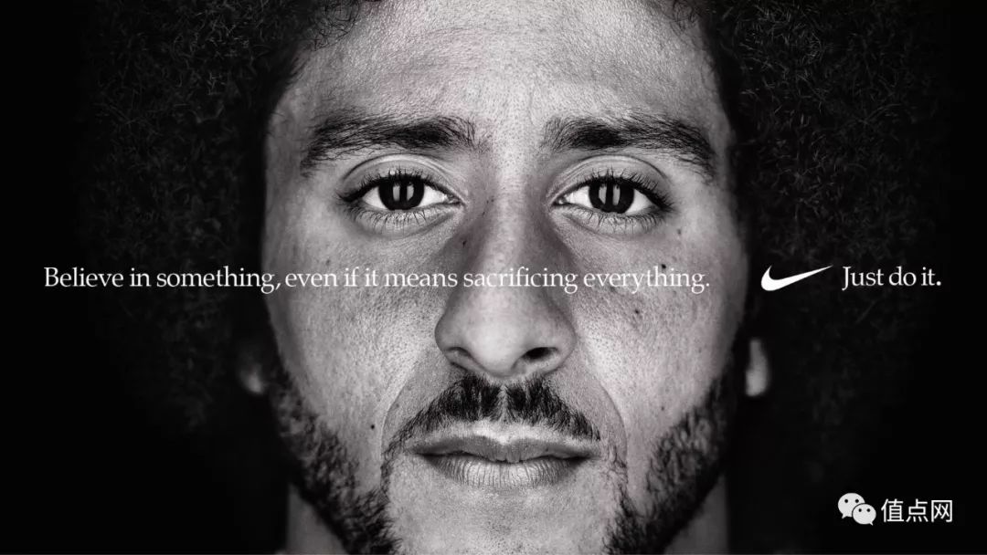 tomsachs品牌,tomsachs是谁