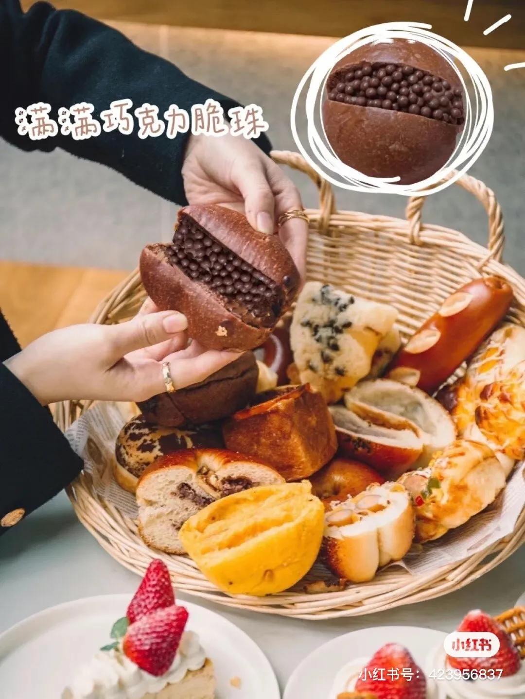 从一家私房工作室到火火火火爆南京，这家店有什么特别之处？