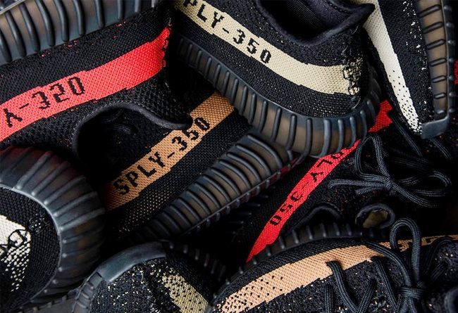 yeezy椰子350,yeezy红椰子价格