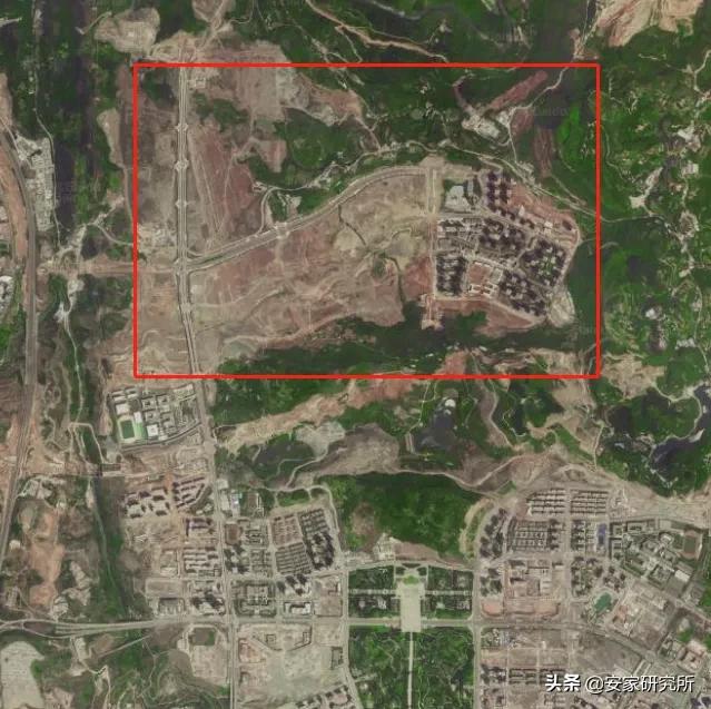 重庆区县楼市2022楼盘,重庆楼市热门板块