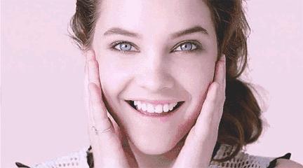 一张嘴就闻到牙臭味怎么办,一张嘴就恶臭怎么回事