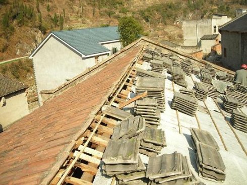 涉及厂房的环保建筑材料有哪些,环保治理绿色工厂