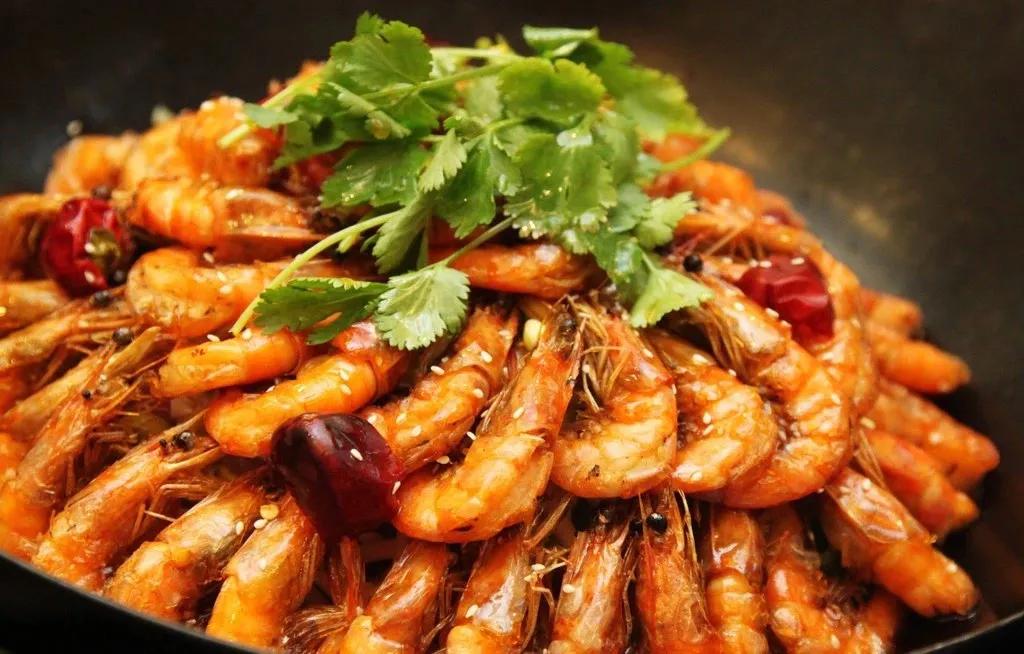 中国十大家常菜英语翻译,珍品杂项收藏