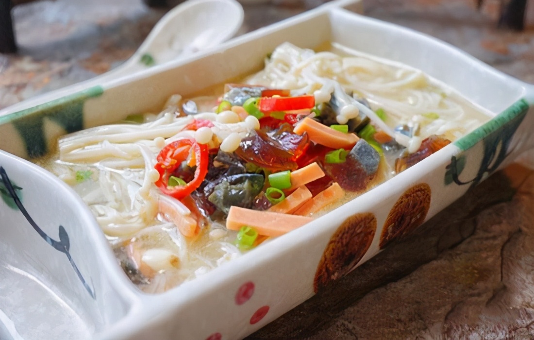 清淡酿菜下饭30道菜,分享25款鲜香怡人的菜肴做法