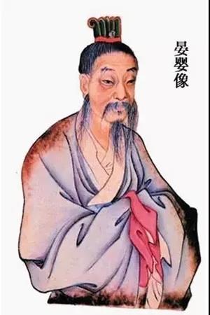 淄博足球宣传视频最新,足球起源于山东淄博临淄