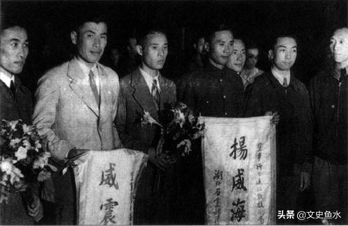 中国空军歼八,中国空军抗日战争时期轰炸东京