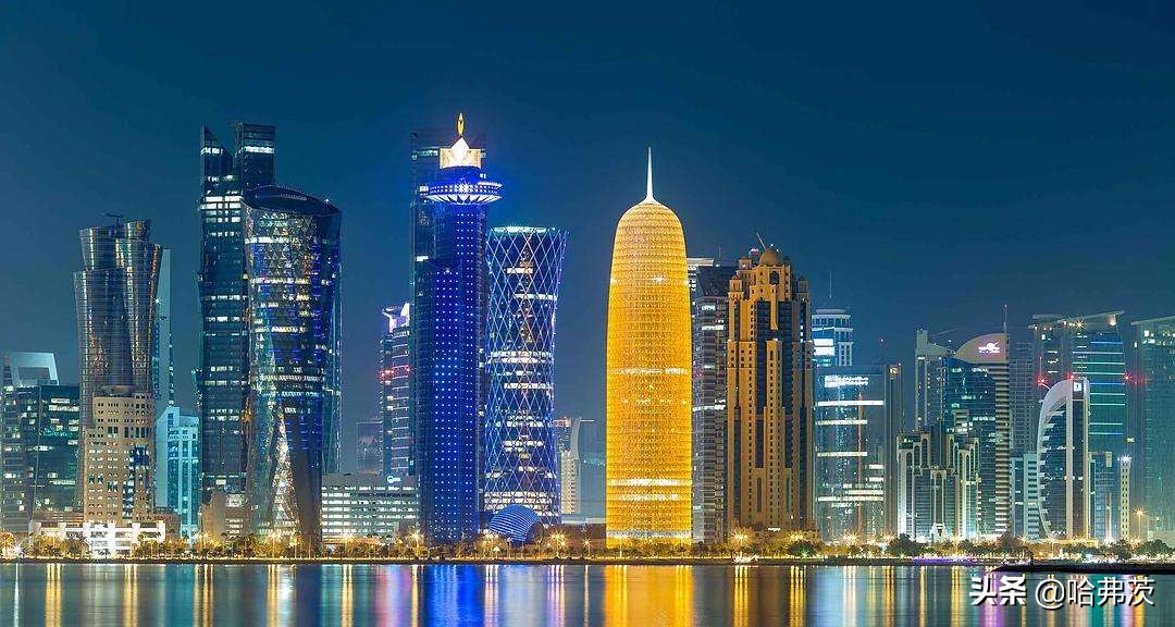 在行贿腐败和奴役劳工的丑闻中，卡塔尔将续写怎样的世界杯传奇？