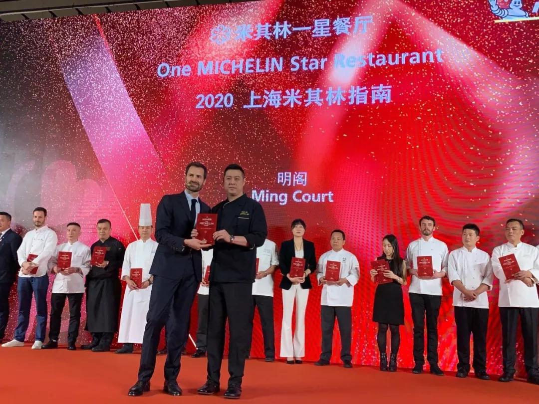 偏爱！2020徐州新城区更上一层楼！享尽资源