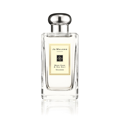 男士香水哪款好闻又持久,男士专用吸引女人的香水