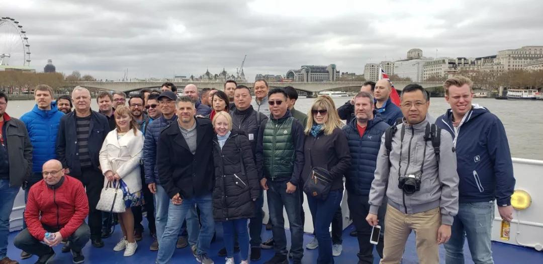 哈曼光音创意之旅|探寻Martin品牌如何铸就传奇