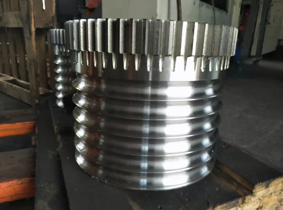 数控车床宏程序中编程基础知识,数控车床宏程序怎么运用三角函数