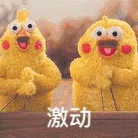 弋江装修全包半包清包哪个划算,装修小白必看装修材料购买顺序表