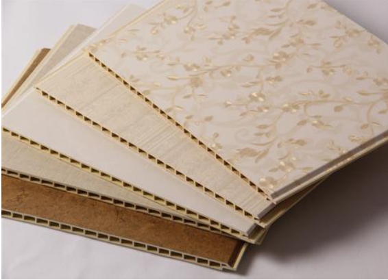 集成墙板加盟,家装集成墙板