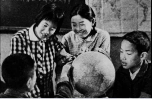 反潮流小英雄黄帅何时去世的,小英雄黄帅活了多大