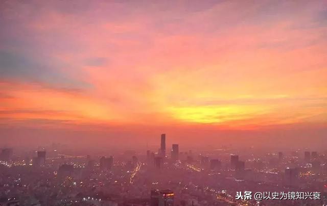 东京是日本的首都吗,东京是不是日本的首都