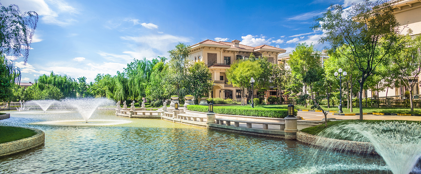 烈儿宝贝佟大为直播卖房子,烈儿宝贝佟大为直播卖房首秀