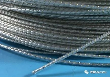 哈雷sportsters骑行装备,哈雷骑行服电热冬季