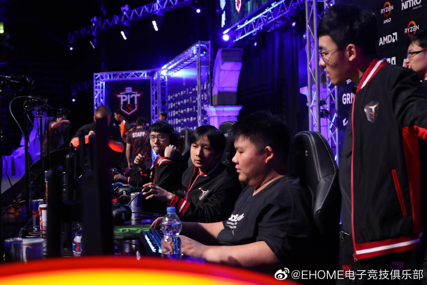 dota娣辨笂鑱旇禌鍐宠禌,dota2璧涚▼minor