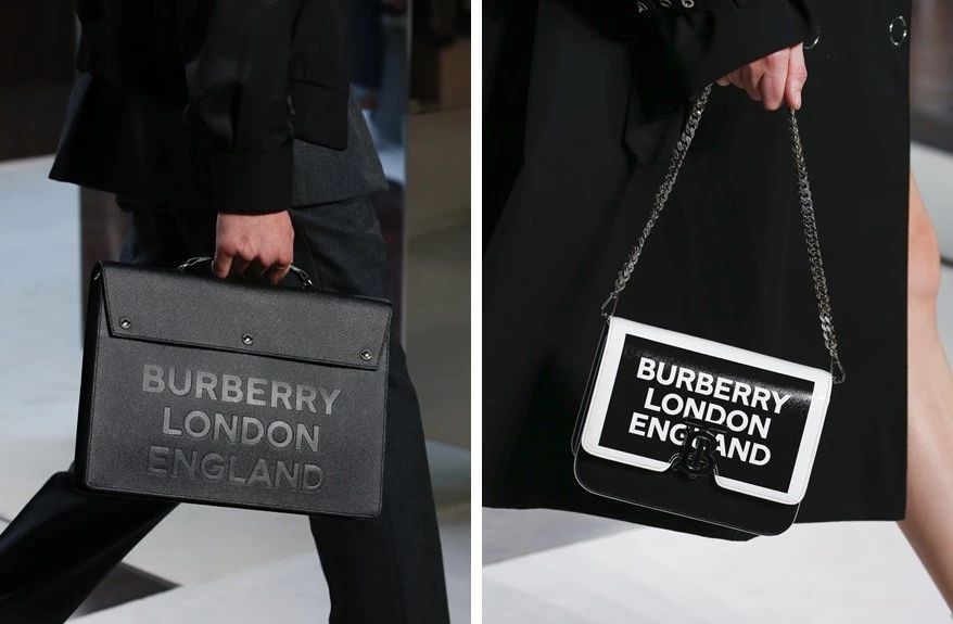 老阿姨哪个牌子好,90后阿姨潮流品牌