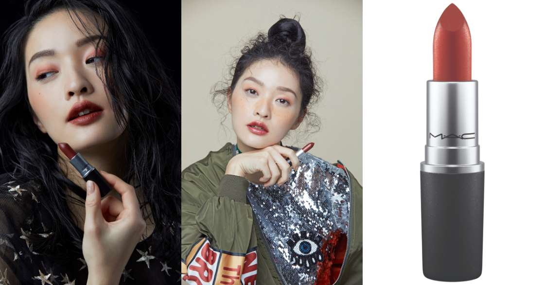 日本十大奢侈品口红排行,日本口红排行榜前十名牌子