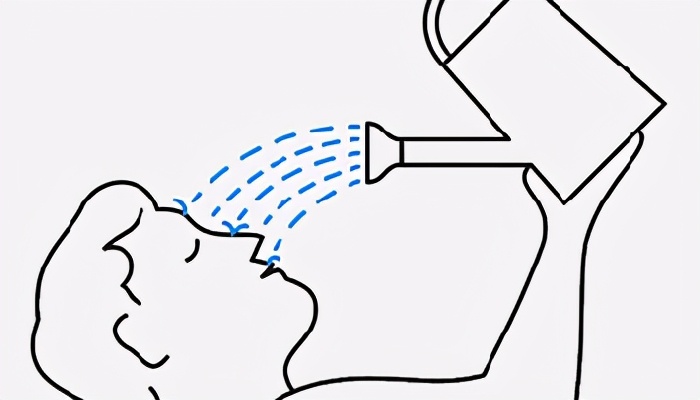 从十块钱到一百块钱,从十元到100元需要多少钱