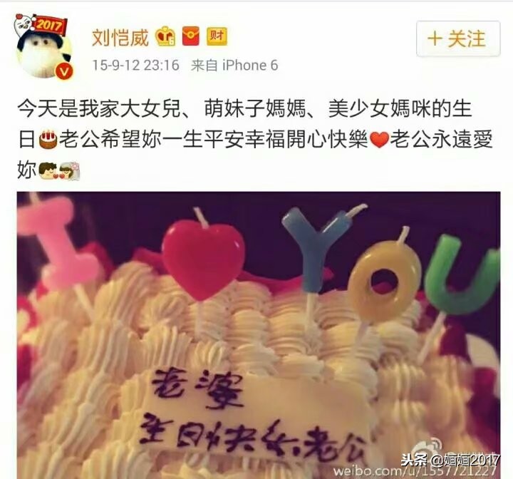 女人若没有分寸感,最终都是夫离女散