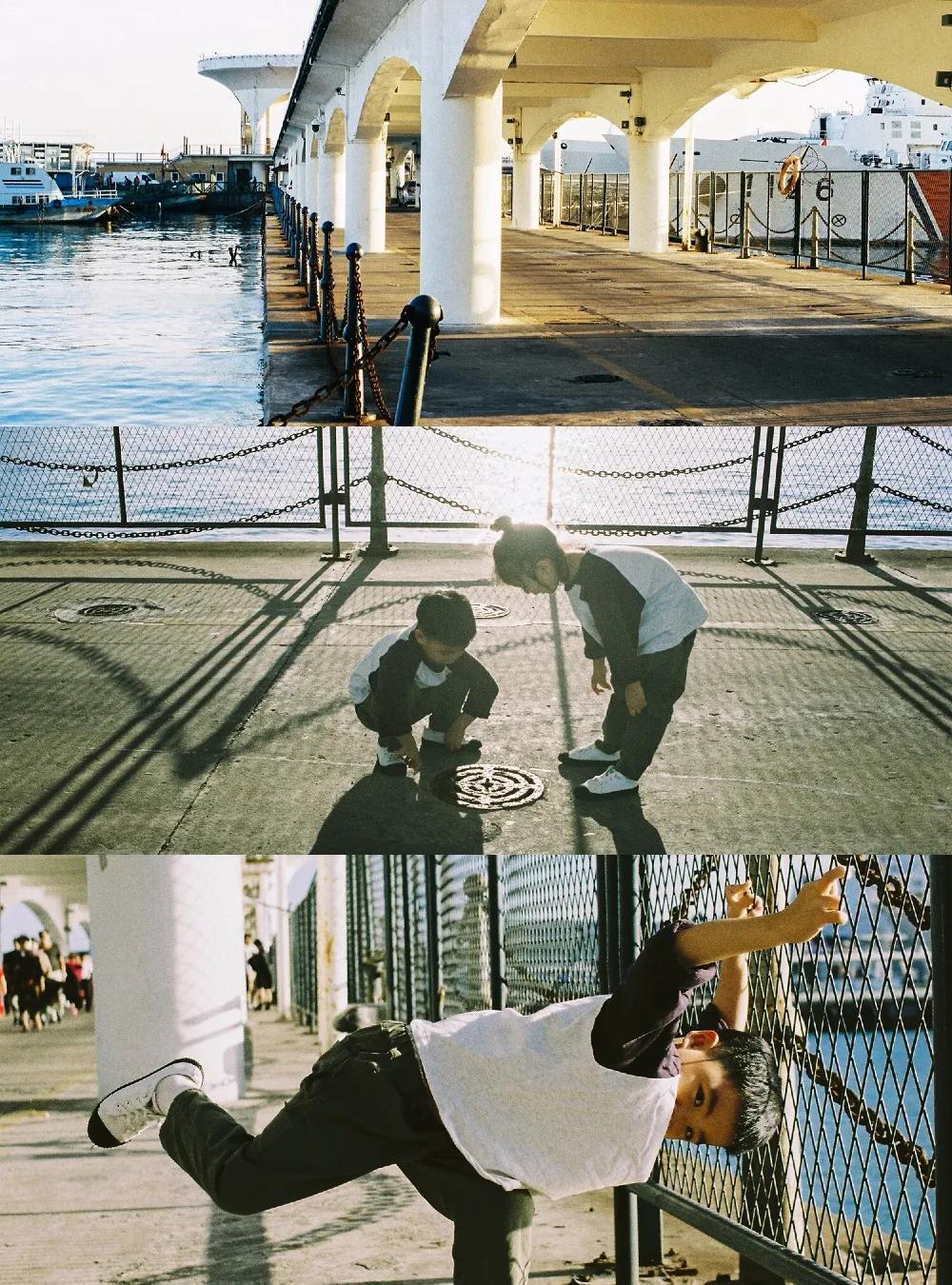 青岛景点春节免费开放通知,青岛六十岁老人去哪些景点免费