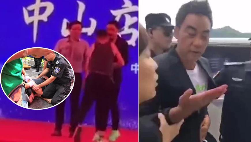 容易被人忽视的精神疾病,精神疾病季节发病特点分析