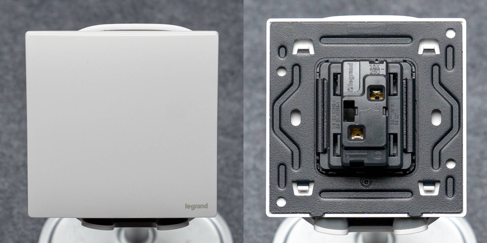 装修开关插座选择哪个品牌好,开关插座公认的哪个好